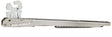 Frigidaire 316437704 Range/Stove/Oven Door Hinge