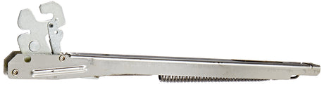 Frigidaire 316437704 Range/Stove/Oven Door Hinge