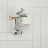 Whirlpool Switches WP8318084 replacement part