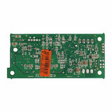 Whirlpool Circuit Boards and Touch Pads W10830288 replacement part