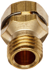 Frigidaire Valves 316527513 replacement part