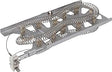 Whirlpool WP3387747 Element