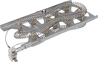 Whirlpool WP3387747 Element
