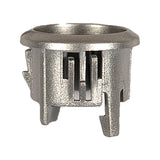 Whirlpool Knobs W11116990 replacement part