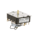 GE Dryer Timers WE4M353 replacement part