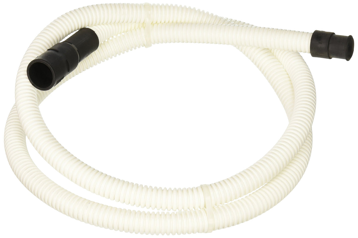 GE WD24X10014 Dishwasher Drain Hose