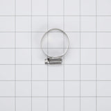 Whirlpool Hardware WP285655 replacement part