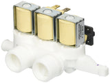 GE Washer Valves WH13X10027 replacement part