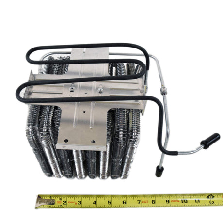LG ACG74444902 Condenser Wire Assembly