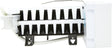 Frigidaire 5304458371 1 Icemaker