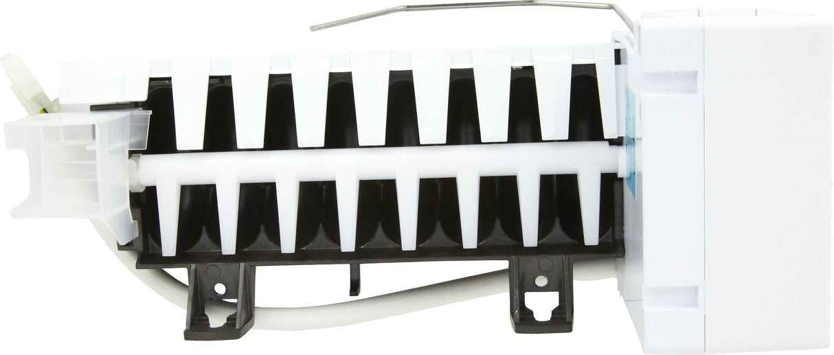 Frigidaire 5304458371 1 Icemaker