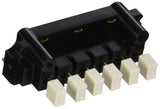 GE Switches WB23X33 replacement part