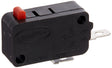 Samsung DA34-00011B Micro Switch
