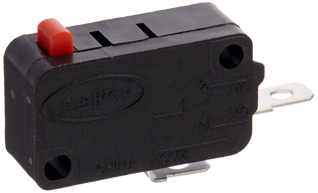 Samsung DA34-00011B Micro Switch