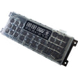 Frigidaire 316462878 Oven Control Board, 1", Black