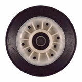 Frigidaire Wheels and Rollers 5304523155 replacement part