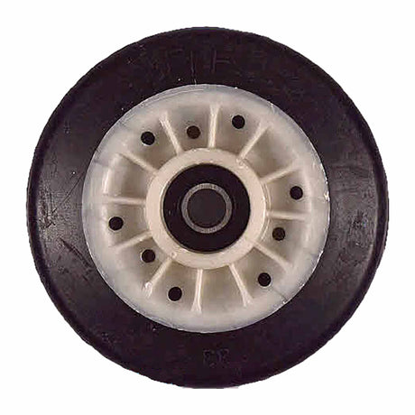 Frigidaire 5304523155 Drum Support Roller and Axle