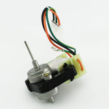 GE Motors WR60X10220 replacement part