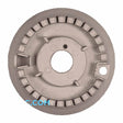 LG MBE62002902 Burner, Silver