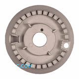 LG Elements and Burners MBE62002902 replacement part