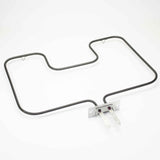 Frigidaire Elements and Burners 5309950886 replacement part