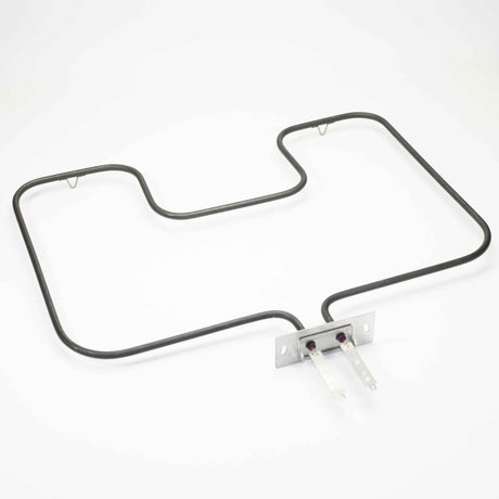 GENUINE Frigidaire 5309950886 Bake Element Range/Stove/Oven