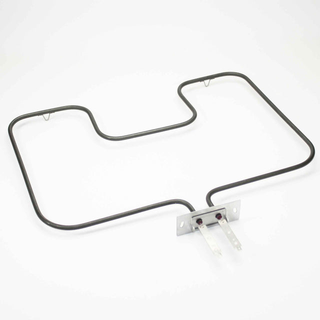 GENUINE Frigidaire 5309950886 Bake Element Range/Stove/Oven