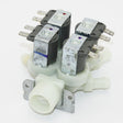 LG Electronics 5220FR2008E Washing Machine Water I