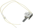 Frigidaire 5303935059 Ignitor Kit