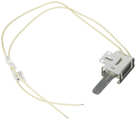 Frigidaire 5303935059 Ignitor Kit