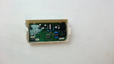 Samsung Circuit Boards and Touch Pads DC92-01626B replacement part
