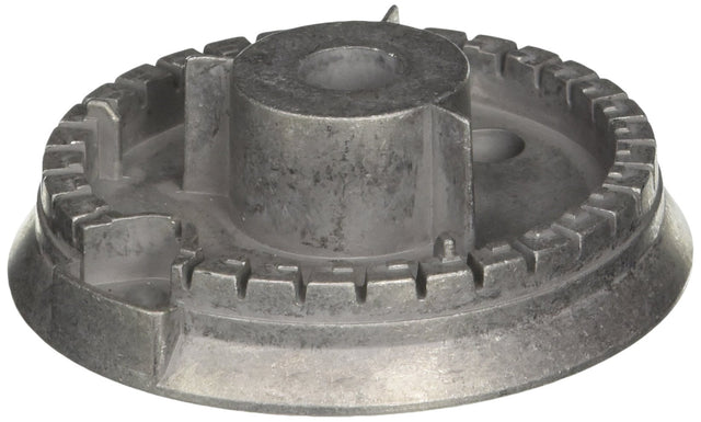 GENUINE Frigidaire 316511200 Range/Stove/Oven Surface Burner Base