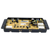 Whirlpool Circuit Boards and Touch Pads WPW10655845 replacement part
