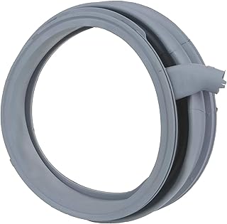 Bosch 00772658 Door Boot, Gray
