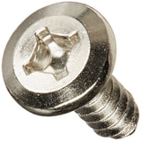 Frigidaire Hardware 5303300265 replacement part
