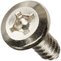 GENUINE Frigidaire 5303300265 Refrigerator Screw Unit