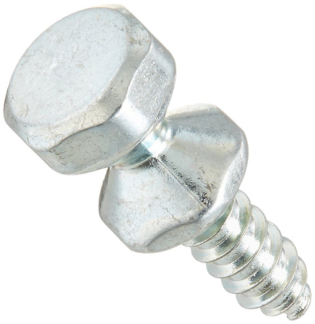 Electrolux 218755504 Frigidaire Screw-Shoulder