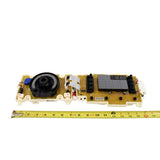 LG Circuit Boards and Touch Pads EBR78914102 replacement part
