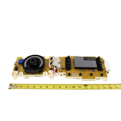 LG EBR78914102 Pcb Assembly, Display