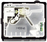 Samsung Dispensers DD81-02628A replacement part