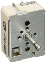 Frigidaire Switches 318293830 replacement part