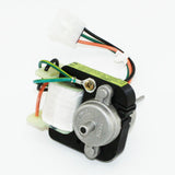 GE Motors WR60X10220 replacement part