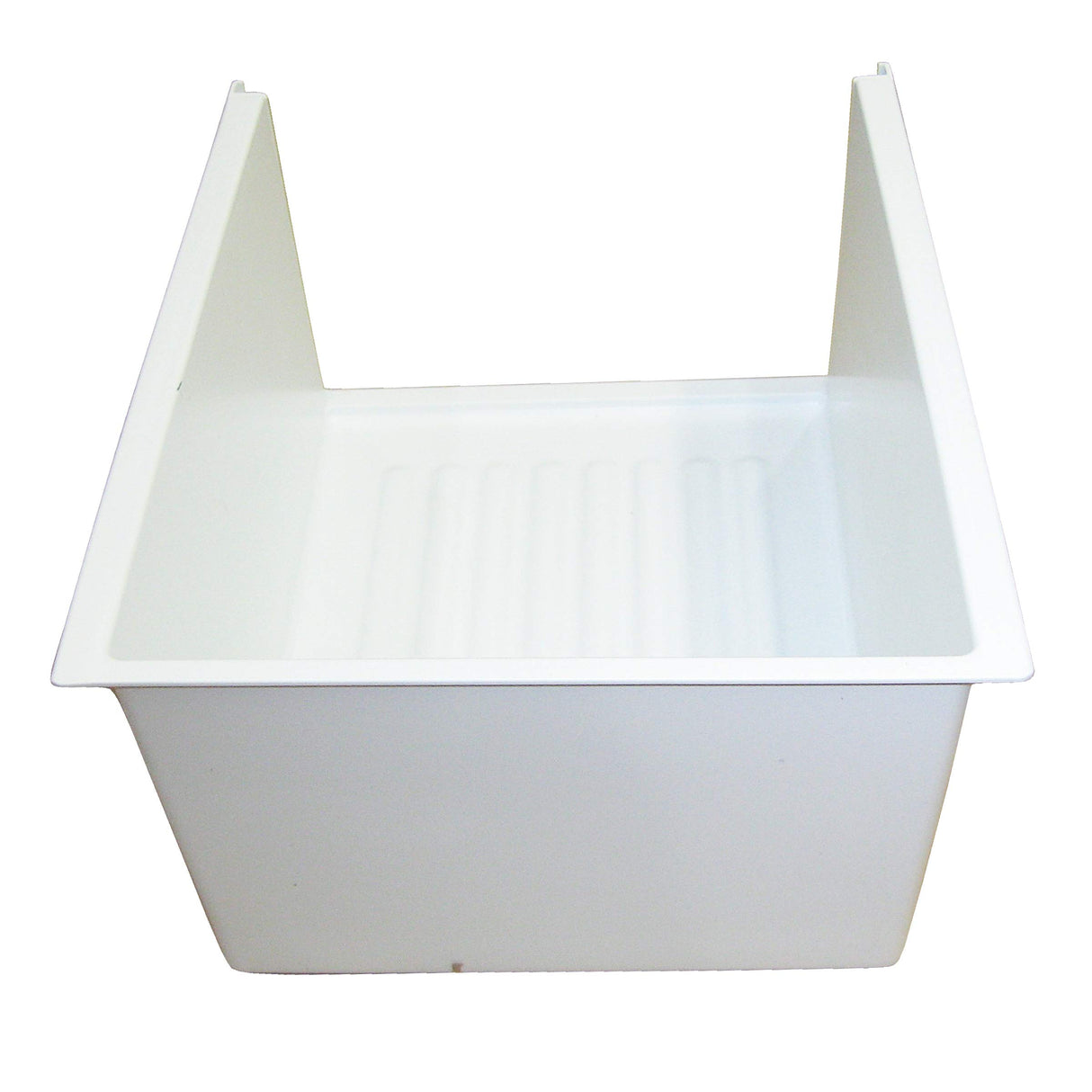 Frigidaire 3206438 Drawer Without Front Unit