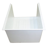 Frigidaire Drawers and Glides 3206438 replacement part