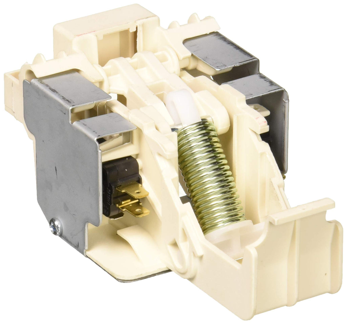 LG 4027ED3002J  Door Locker Assembly