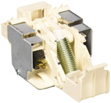 LG Latches 4027ED3002J replacement part