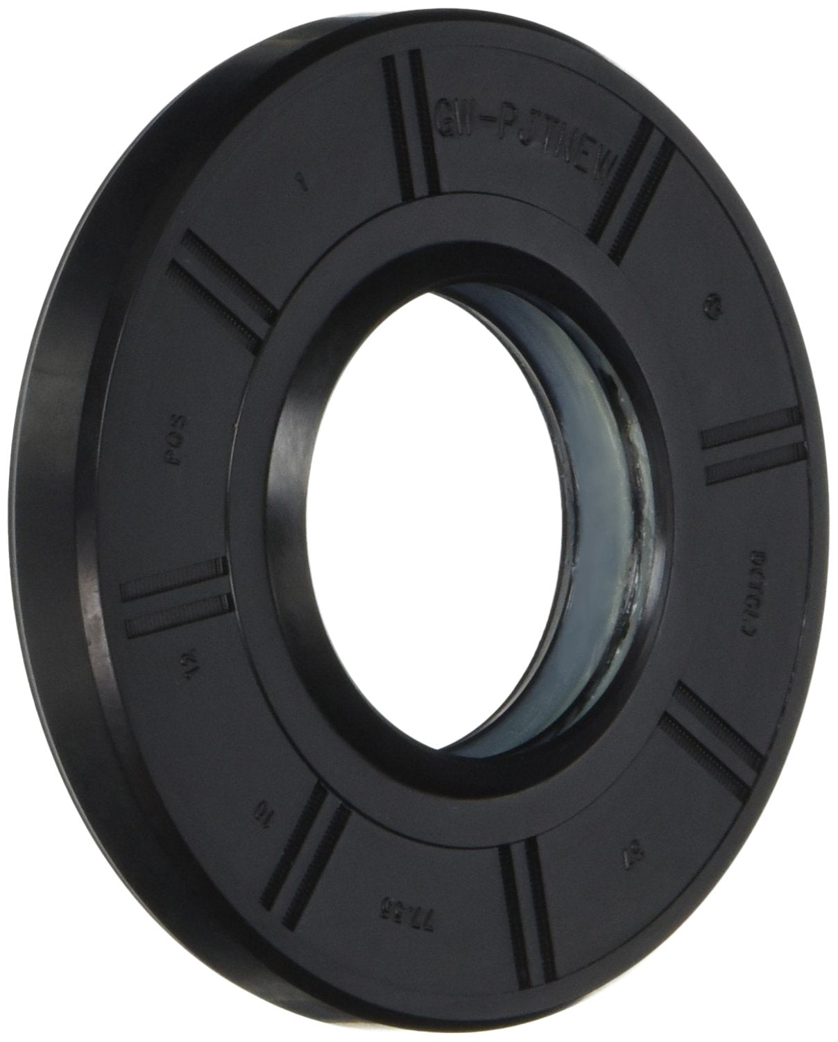Samsung DC62-00223A Washing Machine Oil Seal