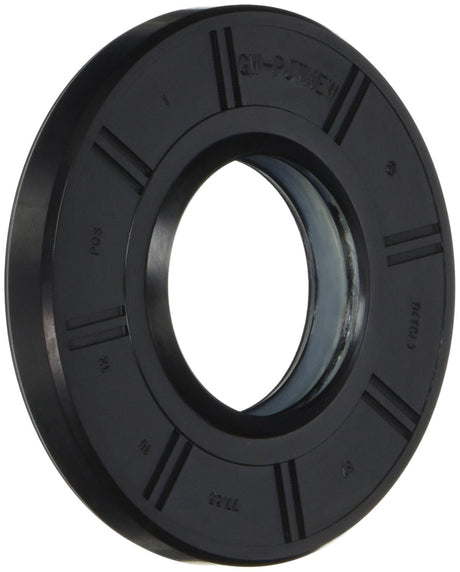 Samsung DC62-00223A Washing Machine Oil Seal