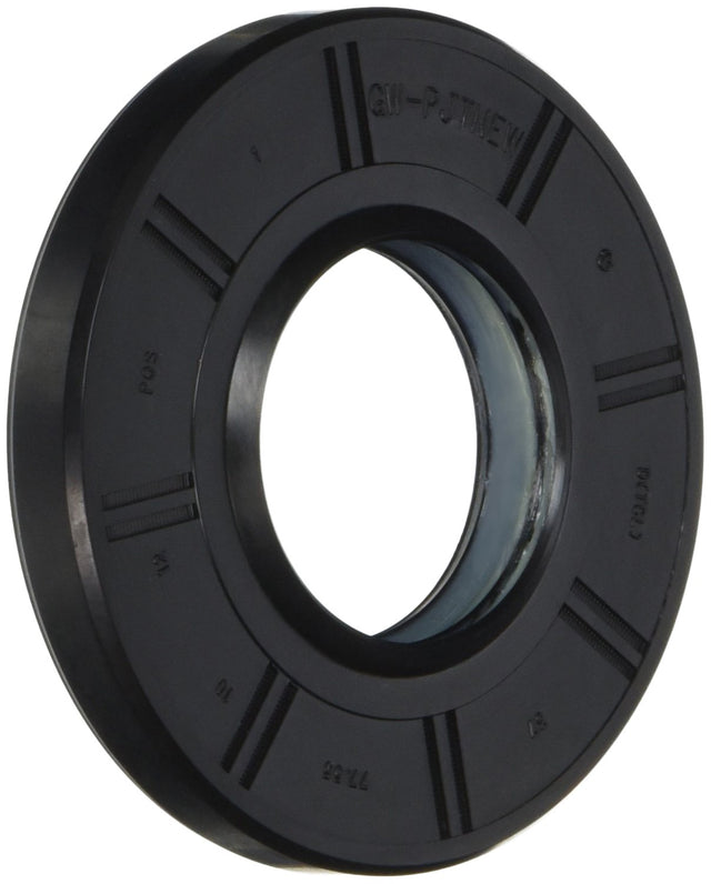 Samsung DC62-00223A Washing Machine Oil Seal
