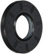 Samsung DC62-00223A Washing Machine Oil Seal
